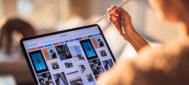 Piața de tablete a înregistrat cea mai mare creștere din ultimii 8 ani! Apple, Samsung și Lenovo se află în top 3 producători la nivel global