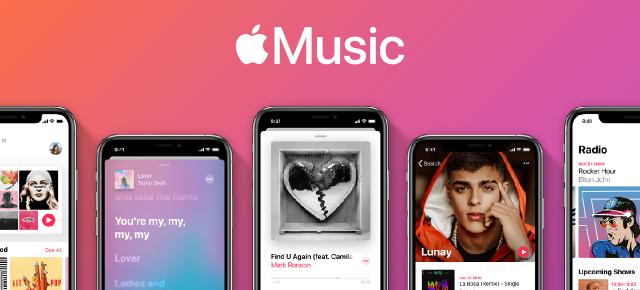 Indicii descoperite în codul iOS 14.6 Beta confirmă lansarea inevitabilă a abonamentului Apple Music HiFi