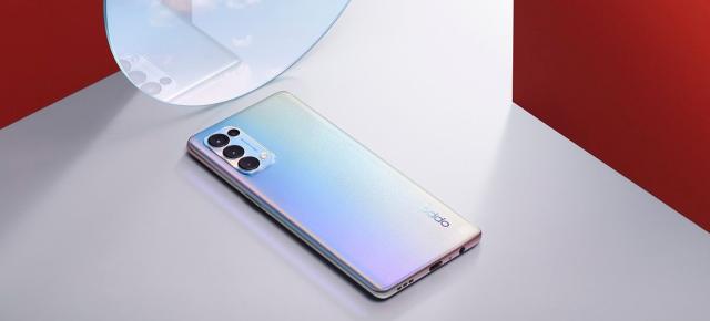 Turul Magazinelor #904: Battery phone Samsung la preţ bun, încărcător wireless cu lampă LED, ofertă la căşti Huawei, boxă JBL