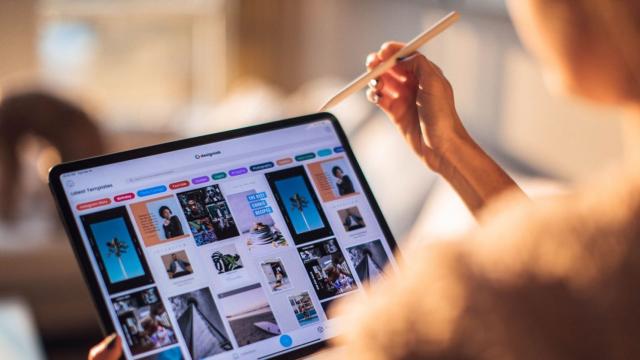 <b>Piața de tablete a înregistrat cea mai mare creștere din ultimii 8 ani! Apple, Samsung și Lenovo se află în top 3 producători la nivel global</b>Sfârșitul lunii martie ne-a adus o mulțime de date statistice și am putut observa unde se situează producătorii la nivel global în funcție de piață. Se pare că una dintre cele mai mari creșteri la nivel global o au tabletele în acest an