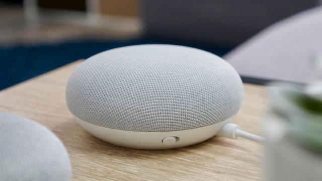 <b>Google va lansa noi produse Smart Home în cadrul Google I/O 2021, ediție ce marchează aniversarea de 5 ani a lui Google Assistant</b>Ultima lună de primăvară ne aduce și una dintre cele mai importante conferințe ale dezvoltatorilor din 2021 și anume Google I/O 2021. În contextul pandemiei actuale, s-a decis ca această ediție să aibă loc doar 