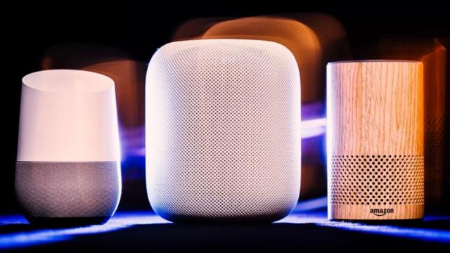 <b>Siri nu reușește să țină pasul cu rivalii Google Assistant și Alexa; Iată rezultatele unui nou test comparativ</b>După cum bine știți, în topul asistenților vocali pe care îi avem disponibili pe dispozitivele mobile se numără Google Assistant, Apple Siri și Amazon Alexa - un trio care astăzi este supus unei noi încercări