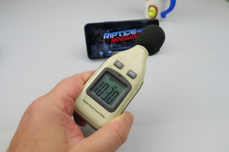 Putere volum - Vivo Y20s: vivo-Y20s_042.JPG