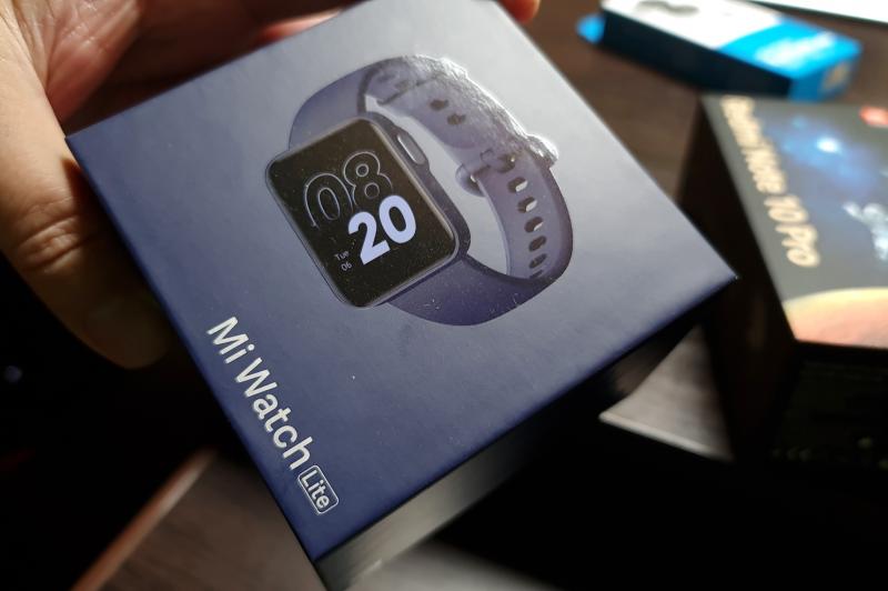 Mi Watch Lite: Redmi-Note-10-Pro_007.jpg