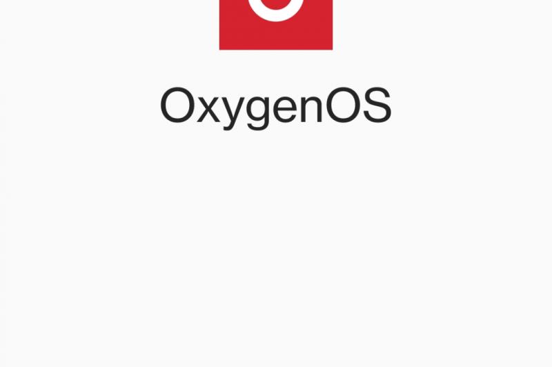 Galerie capturi de ecran OnePlus 9 (Screenshots intefață grafică): Screenshot_20210322-134850.jpg