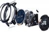 Moto-Watch-100_009.jpg
