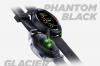 Moto-Watch-100_005.jpg
