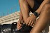 Moto-Watch-100_012.jpg