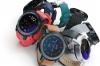 Moto-Watch-100_006.jpg