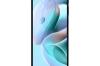Moto-G41_006.jpg
