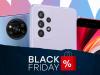 Top 10 telefoane mid-range de urmărit pe eMAG de Black Friday