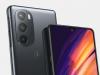 Până la sfârșit de an Motorola va lansa două flagship-uri cu procesor Snapdragon, unul fiind Moto Edge 30 Ultra