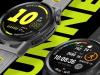 Huawei Watch GT Runner dezvăluit oficial: ceas pentru sport cu antenă GPS revoluționară