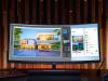 Huawei lansează 3 modele de monitoare de gaming din seria MateView GT: modele cu soundbar stereo, cu diagonale de 27, 34 inch