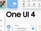 [UPDATE: Deja disponibil pentru seria Galaxy S21] Samsung a publicat roadmap-ul actualizărilor stabile la One UI 4.0 (Android 12); Iată ce smartphone-uri vor primi update-ul până la sfârșitul anului 2021