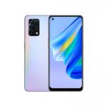 OPPO A95 4G
