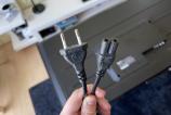 Xiaomi-Mi-TV-P1-55_019.jpg