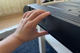 Xiaomi-Mi-TV-P1-55_014.jpg