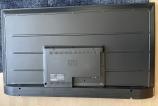 Xiaomi-Mi-TV-P1-55_008.jpg
