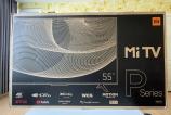 Xiaomi-Mi-TV-P1-55_002.jpg