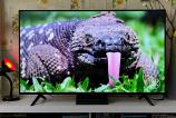 Xiaomi-Mi-TV-P1-55_025.jpg