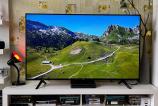 Xiaomi-Mi-TV-P1-55_032.jpg