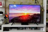 Xiaomi-Mi-TV-P1-55_021.jpg