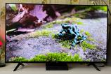 Xiaomi-Mi-TV-P1-55_017.jpg