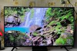 Xiaomi-Mi-TV-P1-55_019.jpg