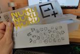 OnePlus-Nord-2-x-PAC-MAN-Edition_014.jpg