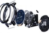 Moto-Watch-100_009.jpg