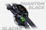 Moto-Watch-100_005.jpg