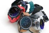 Moto-Watch-100_006.jpg