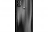 Moto-G71_003.jpg