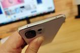 Xiaomi-11-Lite-5G-NE_010.jpg