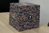 XIAOMI-Mi-STERY-BOX_068.jpg