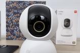 XIAOMI-Mi-STERY-BOX_035.jpg