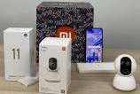 XIAOMI-Mi-STERY-BOX_062.jpg