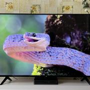 Xiaomi Mi TV P1 55 inch Review: Un televizor despre diagonală, cu Google Assistant disponibil fără atingere