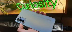 OPPO a pregătit oferte atractive pentru telefoanele sale de Black Friday 2021