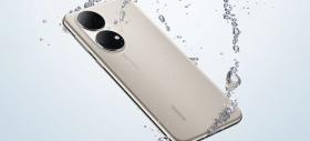 Huawei P50 Pro va debuta în decembrie cu procesor Snapdragon 888; Avem 3 configuraţii şi costuri aferente