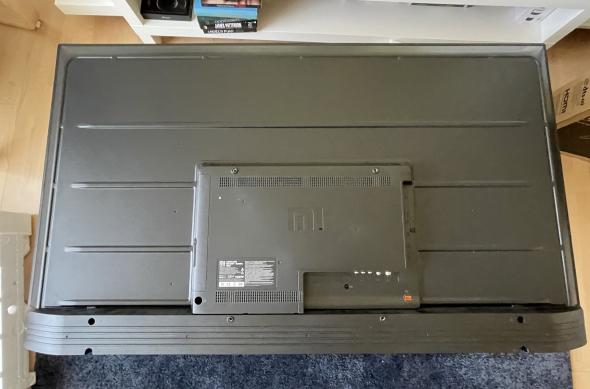 Xiaomi Mi TV P1 55 inch - Unboxing: Xiaomi-Mi-TV-P1-55_012.jpg