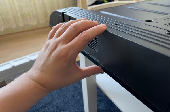 Xiaomi Mi TV P1 55 inch - Unboxing: Xiaomi-Mi-TV-P1-55_014.jpg