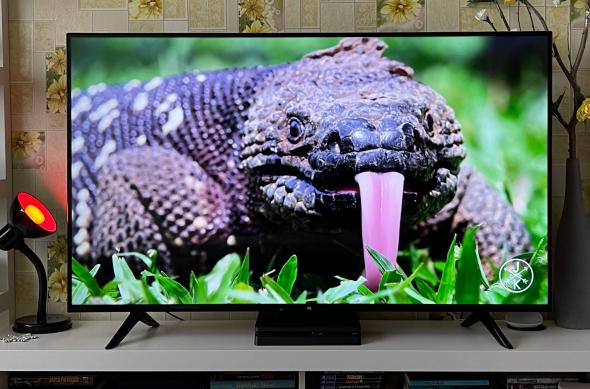 Xiaomi Mi TV P1 55 inch - Fotografii: Xiaomi-Mi-TV-P1-55_025.jpg