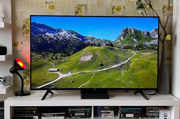 Xiaomi Mi TV P1 55 inch - Fotografii: Xiaomi-Mi-TV-P1-55_032.jpg