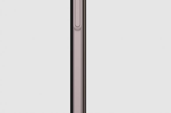 Motorola Moto G41 - Fotografii oficiale: Motorola-Moto-G41_005.jpg