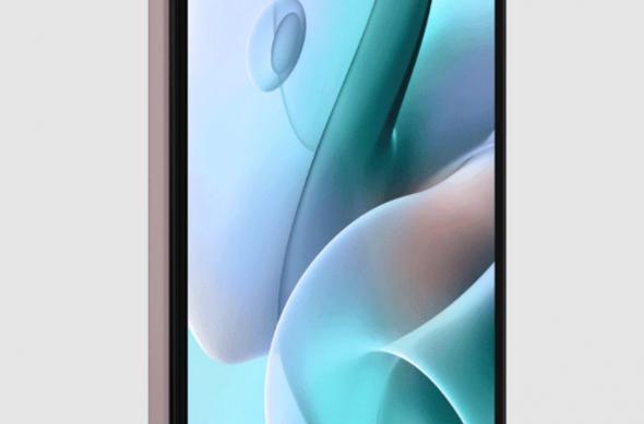 Motorola Moto G41 - Fotografii oficiale: Motorola-Moto-G41_004.jpg
