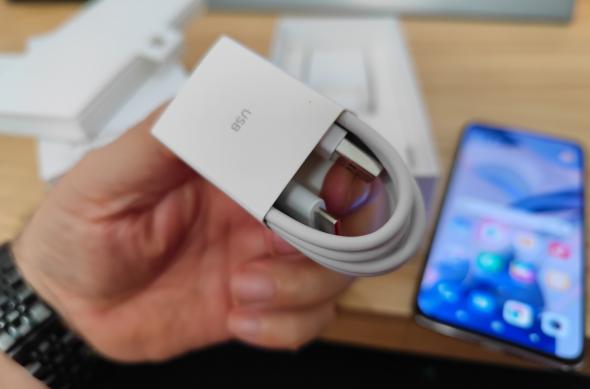 Xiaomi 11 Lite 5G NE - Unboxing: Xiaomi-11-Lite-5G-NE_023.jpg
