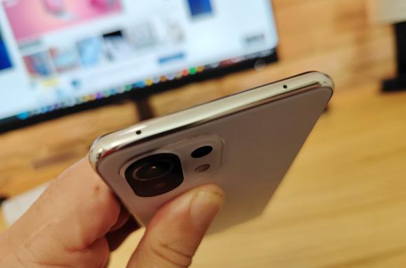 Xiaomi 11 Lite 5G NE - Unboxing: Xiaomi-11-Lite-5G-NE_010.jpg