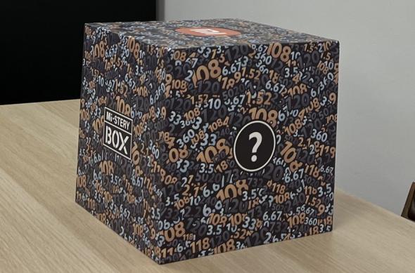 Xiaomi Mi 360 Security Camera 2K - Unboxing: XIAOMI-Mi-STERY-BOX_068.jpg